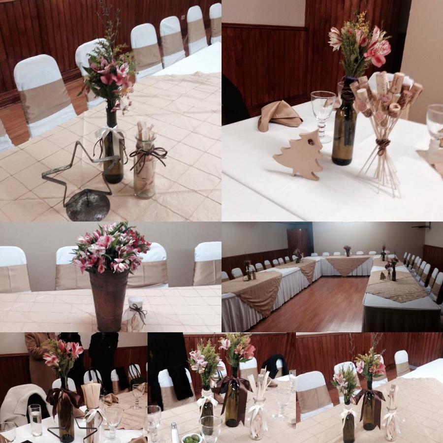 Hotel Adriana Hidalgo del Parral Zewnętrze zdjęcie